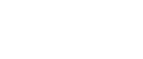 american-fence-association-afa-logo-vector