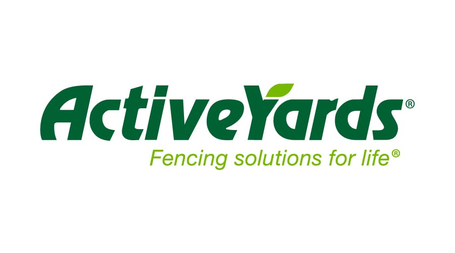 activeyards