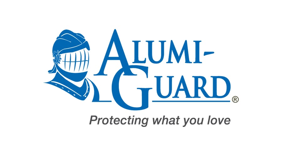 alumniguard