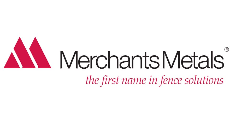 merchants-metals